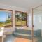 Seascape @ 19 Pindari - privacy, space, views