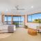 Seascape @ 19 Pindari - privacy, space, views