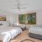 Seascape @ 19 Pindari - privacy, space, views