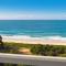 Seascape @ 19 Pindari - privacy, space, views
