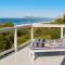 Seascape @ 19 Pindari - privacy, space, views