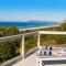 Seascape @ 19 Pindari - privacy, space, views