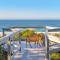 Seascape @ 19 Pindari - privacy, space, views