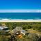 Seascape @ 19 Pindari - privacy, space, views