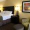 Baymont by Wyndham Nashville Airport