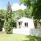 Apple Tree Cottage Montville - Montville