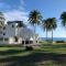 Hotel Aldea del Bazar & Spa