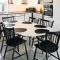 8 person holiday home in Skagen-By Traum