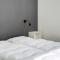 8 person holiday home in Skagen-By Traum