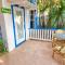 The Odyssey Resort Utila