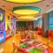 Hard Rock Hotel Shenzhen