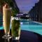 Hard Rock Hotel Shenzhen