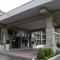 Baymont by Wyndham Nashville Airport