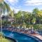 La Flora Khao Lak - SHA Extra Plus - Khao Lak