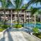 La Flora Khao Lak - SHA Extra Plus - Khao Lak