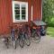 Rinkeby Gård