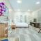 CALAO Kep Residence Hotel