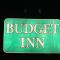 Budget Inn - Dothan