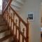 Villa Les Cormorans, Vue Mer, 10 personnes - Ault