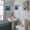 Villa Les Cormorans, Vue Mer, 10 personnes - Ault