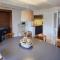 Villa Les Cormorans, Vue Mer, 10 personnes - Ault