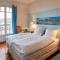 Villa Les Cormorans, Vue Mer, 10 personnes