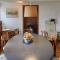 Villa Les Cormorans, Vue Mer, 10 personnes - Ault