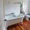 Villa Les Cormorans, Vue Mer, 10 personnes - Ault