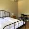 Seven Sisters Apartments with Self Check-In - ليبايا