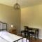Seven Sisters Apartments with Self Check-In - ليبايا