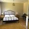 Seven Sisters Apartments with Self Check-In - ليبايا