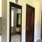 Seven Sisters Apartments with Self Check-In - ليبايا