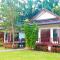 Sunflora Resort Chumphon