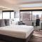 Mercure Sydney