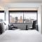 Mercure Sydney