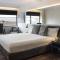 Mercure Sydney