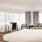 Mercure Sydney