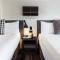 Mercure Sydney