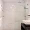 Mercure Sydney