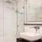 Mercure Sydney