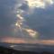 Kea Amazing View Maisonette