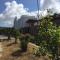 Kea Amazing View Maisonette