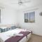 Pernera Luxury Villa 25