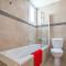 Pernera Luxury Villa 25