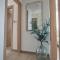 Pernera Luxury Villa 25
