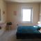 B&B Bionzo16