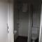 Motel Stege Motel Stege