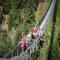 Sport Garni Kapplerhof – Ischgl/Kappl