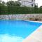 Summer House Magdalena