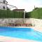 Summer House Magdalena